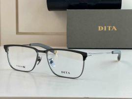 Picture of Dita Optical Glasses _SKUfw42427753fw